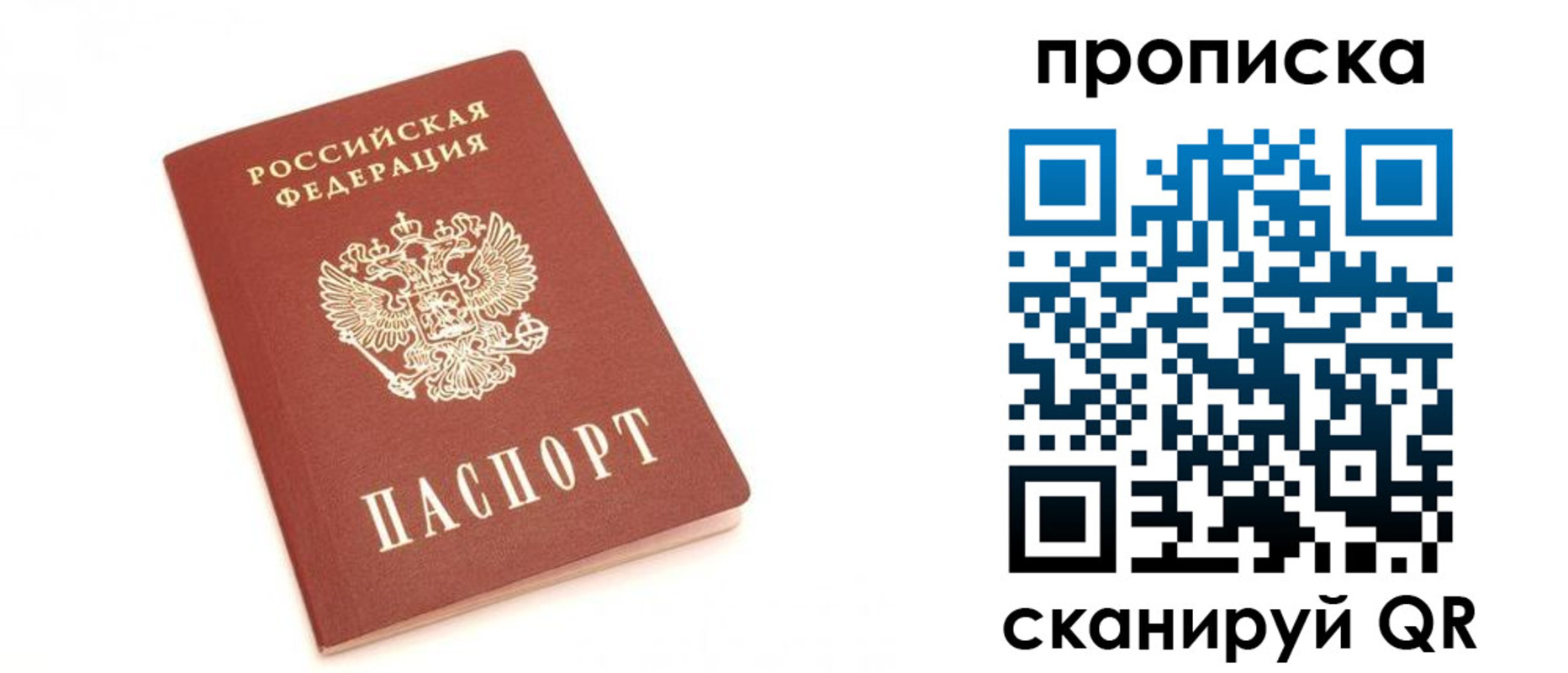 временная регистрация недорого в ЕАО
